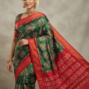 Pochampally Ikat Silk Sarees 1000 Silk Mark Certified, Silk Mark Certified Pochampally Sarees, Pochampally Pure Silk Sarees, Original Pochampally Ikat Silk Sarees, Handloom Pochampally Silk Sarees, Authentic Silk Mark Certified Sarees, Pure Silk Ikat Sarees, Buy Pochampally Silk Sarees Online, Designer Ikat Silk Sarees, Telangana Handloom Silk Sarees, Premium Pochampally Silk Sarees, Traditional Ikat Silk Sarees, Indian Handloom Silk Sarees, Certified Silk Sarees Online, Handwoven Pochampally Sarees