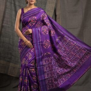 Pochampally Ikat Silk Sarees 1000 Silk Mark Certified, Silk Mark Certified Pochampally Sarees, Pochampally Pure Silk Sarees, Original Pochampally Ikat Silk Sarees, Handloom Pochampally Silk Sarees, Authentic Silk Mark Certified Sarees, Pure Silk Ikat Sarees, Buy Pochampally Silk Sarees Online, Designer Ikat Silk Sarees, Telangana Handloom Silk Sarees, Premium Pochampally Silk Sarees, Traditional Ikat Silk Sarees, Indian Handloom Silk Sarees, Certified Silk Sarees Online, Handwoven Pochampally Sarees