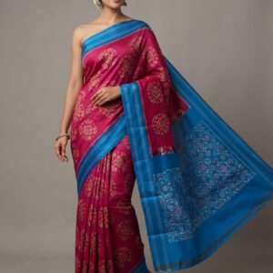 Pochampally Ikat Silk Sarees 1000 Silk Mark Certified, Silk Mark Certified Pochampally Sarees, Pochampally Pure Silk Sarees, Original Pochampally Ikat Silk Sarees, Handloom Pochampally Silk Sarees, Authentic Silk Mark Certified Sarees, Pure Silk Ikat Sarees, Buy Pochampally Silk Sarees Online, Designer Ikat Silk Sarees, Telangana Handloom Silk Sarees, Premium Pochampally Silk Sarees, Traditional Ikat Silk Sarees, Indian Handloom Silk Sarees, Certified Silk Sarees Online, Handwoven Pochampally Sarees