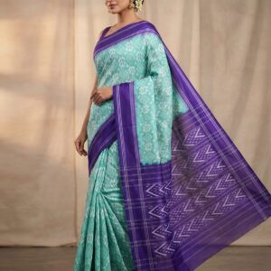 Pochampally Ikat Silk Sarees 1000 Silk Mark Certified, Silk Mark Certified Pochampally Sarees, Pochampally Pure Silk Sarees, Original Pochampally Ikat Silk Sarees, Handloom Pochampally Silk Sarees, Authentic Silk Mark Certified Sarees, Pure Silk Ikat Sarees, Buy Pochampally Silk Sarees Online, Designer Ikat Silk Sarees, Telangana Handloom Silk Sarees, Premium Pochampally Silk Sarees, Traditional Ikat Silk Sarees, Indian Handloom Silk Sarees, Certified Silk Sarees Online, Handwoven Pochampally Sarees