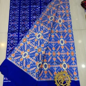 pochampally silk sarees, ikkat pochampally pattu sarees, handloom silk sarees, double ikkat latest pochampally sarees