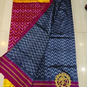 pochampally silk sarees, ikkat pochampally pattu sarees, handloom silk sarees, double ikkat latest pochampally sarees