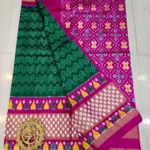 pochampally silk sarees, ikkat pochampally pattu sarees, handloom silk sarees, double ikkat latest pochampally sarees