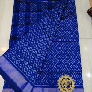pochampally silk sarees, ikkat pochampally pattu sarees, handloom silk sarees, double ikkat latest pochampally sarees