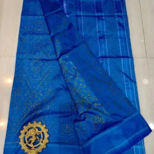 pochampally silk sarees, ikkat pochampally pattu sarees, handloom silk sarees, double ikkat latest pochampally sarees