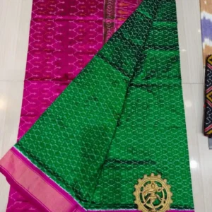 pochampally silk sarees, ikkat pochampally pattu sarees, handloom silk sarees, double ikkat latest pochampally sarees