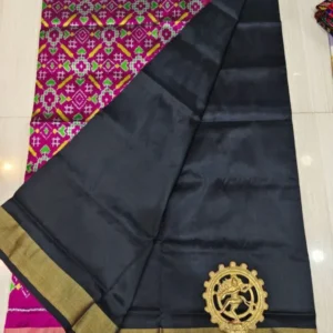 pochampally silk sarees, ikkat pochampally pattu sarees, handloom silk sarees, double ikkat latest pochampally sarees
