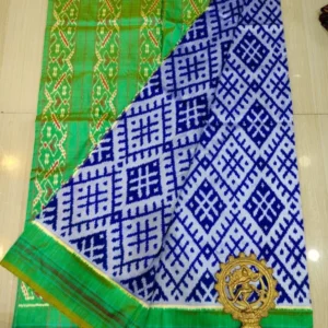 pochampally silk sarees, ikkat pochampally pattu sarees, handloom silk sarees, double ikkat latest pochampally sarees