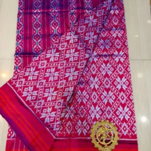 pochampally silk sarees, ikkat pochampally pattu sarees, handloom silk sarees, double ikkat latest pochampally sarees