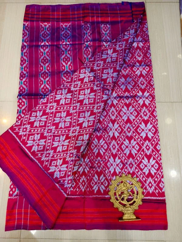 pochampally silk sarees, ikkat pochampally pattu sarees, handloom silk sarees, double ikkat latest pochampally sarees