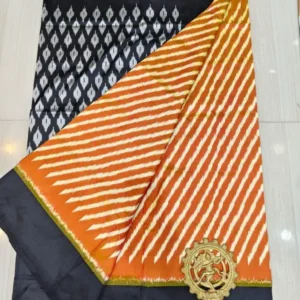 pochampally silk sarees, ikkat pochampally pattu sarees, handloom silk sarees, double ikkat latest pochampally sarees