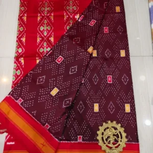 pochampally silk sarees, ikkat pochampally pattu sarees, handloom silk sarees, double ikkat latest pochampally sarees