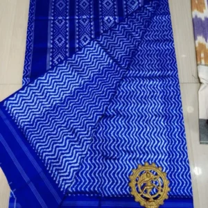 pochampally silk sarees, ikkat pochampally pattu sarees, handloom silk sarees, double ikkat latest pochampally sarees