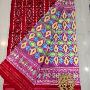 pochampally silk sarees, ikkat pochampally pattu sarees, handloom silk sarees, double ikkat latest pochampally sarees