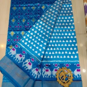 pochampally silk sarees, ikkat pochampally pattu sarees, handloom silk sarees, double ikkat latest pochampally sarees