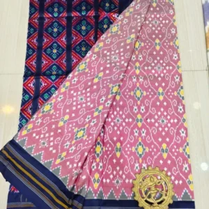 pochampally silk sarees, ikkat pochampally pattu sarees, handloom silk sarees, double ikkat latest pochampally sarees