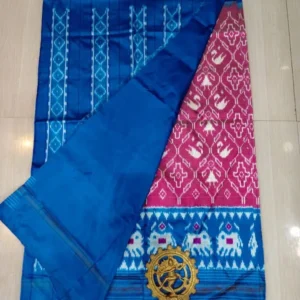 pochampally silk sarees, ikkat pochampally pattu sarees, handloom silk sarees, double ikkat latest pochampally sarees