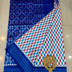 pochampally silk sarees, ikkat pochampally pattu sarees, handloom silk sarees, double ikkat latest pochampally sarees