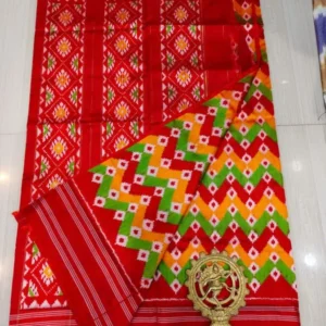 pochampally silk sarees, ikkat pochampally pattu sarees, handloom silk sarees, double ikkat latest pochampally sarees