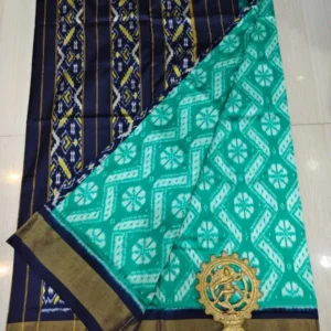 pochampally silk sarees, ikkat pochampally pattu sarees, handloom silk sarees, double ikkat latest pochampally sarees