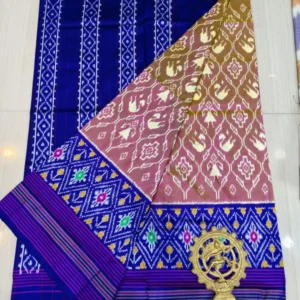 pochampally silk sarees, ikkat pochampally pattu sarees, handloom silk sarees, double ikkat latest pochampally sarees