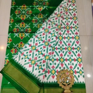 pochampally silk sarees, ikkat pochampally pattu sarees, handloom silk sarees, double ikkat latest pochampally sarees
