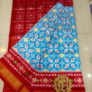 pochampally silk sarees, ikkat pochampally pattu sarees, handloom silk sarees, double ikkat latest pochampally sarees