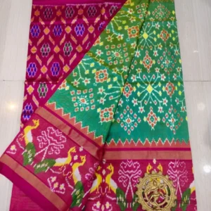 pochampally silk sarees, ikkat pochampally pattu sarees, handloom silk sarees, double ikkat latest pochampally sarees
