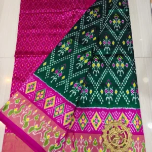 pochampally silk sarees, ikkat pochampally pattu sarees, handloom silk sarees, double ikkat latest pochampally sarees