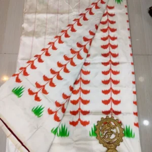 pochampally silk sarees, ikkat pochampally pattu sarees, handloom silk sarees, double ikkat latest pochampally sarees