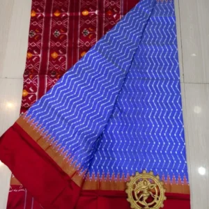 pochampally silk sarees, ikkat pochampally pattu sarees, handloom silk sarees, double ikkat latest pochampally sarees