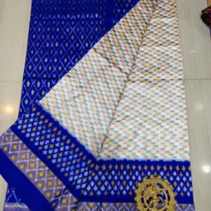 pochampally silk sarees, ikkat pochampally pattu sarees, handloom silk sarees, double ikkat latest pochampally sarees