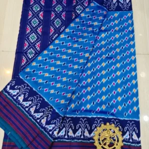 pochampally silk sarees, ikkat pochampally pattu sarees, handloom silk sarees, double ikkat latest pochampally sarees