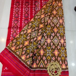 pochampally silk sarees, ikkat pochampally pattu sarees, handloom silk sarees, double ikkat latest pochampally sarees