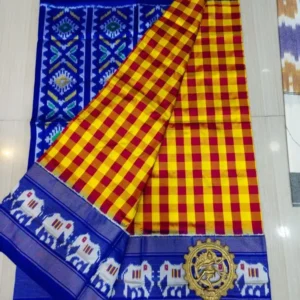 pochampally silk sarees, ikkat pochampally pattu sarees, handloom silk sarees, double ikkat latest pochampally sarees