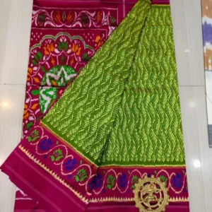 pochampally silk sarees, ikkat pochampally pattu sarees, handloom silk sarees, double ikkat latest pochampally sarees