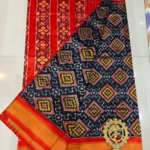 pochampally silk sarees, ikkat pochampally pattu sarees, handloom silk sarees, double ikkat latest pochampally sarees