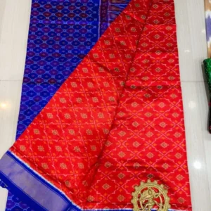 pochampally silk sarees, ikkat pochampally pattu sarees, handloom silk sarees, double ikkat latest pochampally sarees