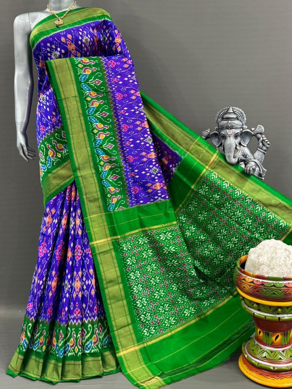 Pochampally silk sarees forest design images, Pochampally silk sarees forest design online shopping, Pochampally Silk Sarees with price, Pochampally sarees, Pochampally Ikkat Silk Color Saree Color Border, Pochampalli Saree Design, Pochampally silk sarees patola design with price, Pochampally silk sarees patola design latest, Pochampally silk sarees patola design images, Pochampally patola sarees, Pochampally Silk Sarees with price, Pochampally silk sarees patola design online shopping, Double Ikkat Pochampally sarees, Double Ikat Patola saree price, Pochampally silk sarees