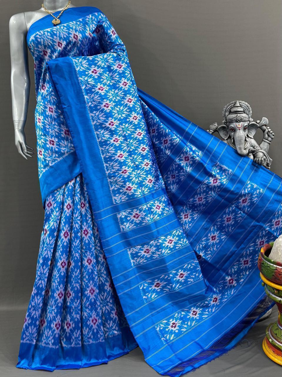 Pochampally silk sarees forest design images, Pochampally silk sarees forest design online shopping, Pochampally Silk Sarees with price, Pochampally sarees, Pochampally Ikkat Silk Color Saree Color Border, Pochampalli Saree Design, Pochampally silk sarees patola design with price, Pochampally silk sarees patola design latest, Pochampally silk sarees patola design images, Pochampally patola sarees, Pochampally Silk Sarees with price, Pochampally silk sarees patola design online shopping, Double Ikkat Pochampally sarees, Double Ikat Patola saree price, Pochampally silk sarees