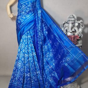 Pochampally Ikat Silk Sarees for Festivals, Elegant Pochampally Ikat Silk Sarees Online Pochampally Ikat Silk Sarees with Zari Work, Pochampally Ikat Sarees for Special Occasions, Affordable Pochampally Ikat Silk Sarees in India, Designer Pochampally Ikat Silk Sarees, Pochampally Ikat Silk Saree with Modern Designs