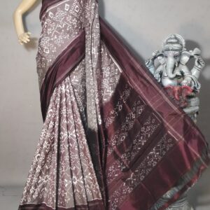 Pochampally Ikat Silk Sarees for Festivals, Elegant Pochampally Ikat Silk Sarees Online Pochampally Ikat Silk Sarees with Zari Work, Pochampally Ikat Sarees for Special Occasions, Affordable Pochampally Ikat Silk Sarees in India, Designer Pochampally Ikat Silk Sarees, Pochampally Ikat Silk Saree with Modern Designs