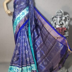 Pochampally Ikat Silk Sarees for Festivals, Elegant Pochampally Ikat Silk Sarees Online Pochampally Ikat Silk Sarees with Zari Work, Pochampally Ikat Sarees for Special Occasions, Affordable Pochampally Ikat Silk Sarees in India, Designer Pochampally Ikat Silk Sarees, Pochampally Ikat Silk Saree with Modern Designs