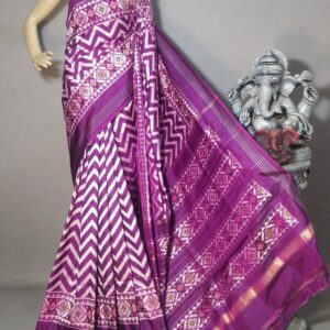 Pochampally Ikat Silk Sarees for Festivals, Elegant Pochampally Ikat Silk Sarees Online Pochampally Ikat Silk Sarees with Zari Work, Pochampally Ikat Sarees for Special Occasions, Affordable Pochampally Ikat Silk Sarees in India, Designer Pochampally Ikat Silk Sarees, Pochampally Ikat Silk Saree with Modern Designs