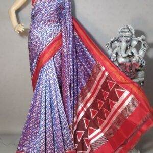 Pochampally Ikat Silk Sarees for Festivals, Elegant Pochampally Ikat Silk Sarees Online Pochampally Ikat Silk Sarees with Zari Work, Pochampally Ikat Sarees for Special Occasions, Affordable Pochampally Ikat Silk Sarees in India, Designer Pochampally Ikat Silk Sarees, Pochampally Ikat Silk Saree with Modern Designs