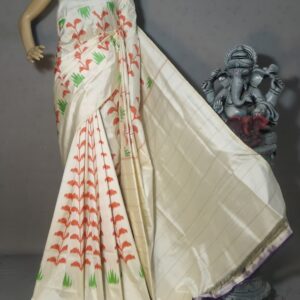 Pochampally Ikat Silk Sarees for Festivals, Elegant Pochampally Ikat Silk Sarees Online Pochampally Ikat Silk Sarees with Zari Work, Pochampally Ikat Sarees for Special Occasions, Affordable Pochampally Ikat Silk Sarees in India, Designer Pochampally Ikat Silk Sarees, Pochampally Ikat Silk Saree with Modern Designs