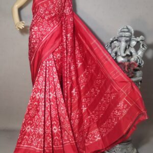 Pochampally Ikat Silk Sarees for Festivals, Elegant Pochampally Ikat Silk Sarees Online Pochampally Ikat Silk Sarees with Zari Work, Pochampally Ikat Sarees for Special Occasions, Affordable Pochampally Ikat Silk Sarees in India, Designer Pochampally Ikat Silk Sarees, Pochampally Ikat Silk Saree with Modern Designs