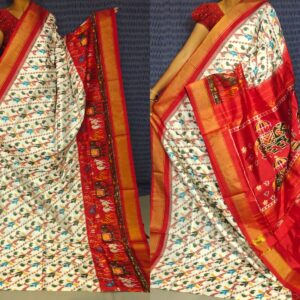 pochampally silk sarees, ikkat pochampally pattu sarees, handloom silk sarees, double ikkat latest pochampally sarees