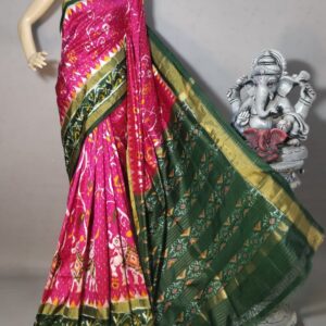 ikkat pochampally silk saree, double ikkat pochampally sarees, ikkat pattu sarees pochampally, pochampally ikkat sarees, Lightweight Ikat Silk Sarees for Summer, Multi-Color Ikat Silk Sarees Luxury Ikat Silk Sarees,