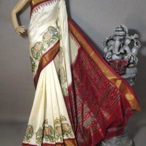 ikkat pochampally silk saree, double ikkat pochampally sarees, ikkat pattu sarees pochampally, pochampally ikkat sarees, Lightweight Ikat Silk Sarees for Summer, Multi-Color Ikat Silk Sarees Luxury Ikat Silk Sarees,